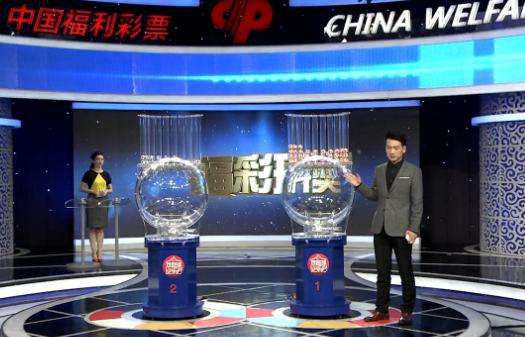 国产成人精品一区二区三区